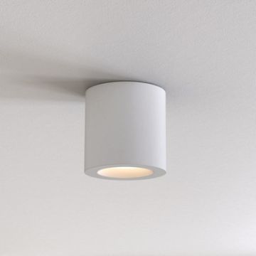 Astro Lighting KOS II 1326039 Opbouwspot 1x6W/LED,GU10 IP65