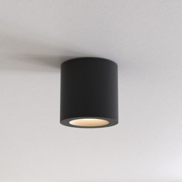Astro Lighting KOS II 1326040 Opbouwspot 1x6W/LED,GU10 IP65