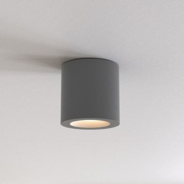 Astro Lighting KOS II 1326041 Opbouwspot 1x6W/LED,GU10 IP65