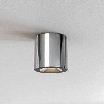 Astro Lighting KOS II 1326042 Opbouwspot 1x6W/LED,GU10 IP65