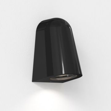 Astro Lighting Mast Light 1317022 Wandlamp 1x6W/GU10 ip44