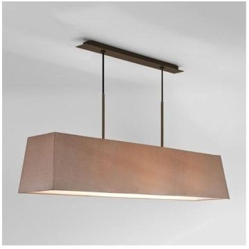 Astro Lighting RAFINA 1320004 Hanglamp 3x60W/E27 IP20
