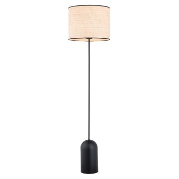 Emibig ASPEN 1324/LP1 Staande lamp 1x15W/E27 IP20