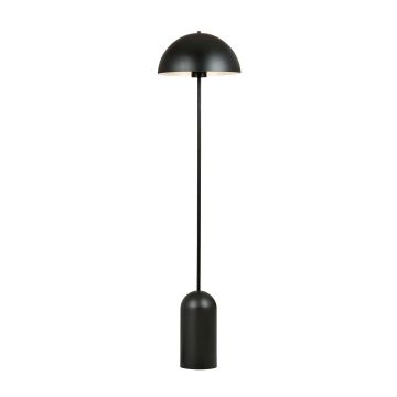 Emibig KAVA 1307/LP1 Staande lamp 1x15W/E27 IP20