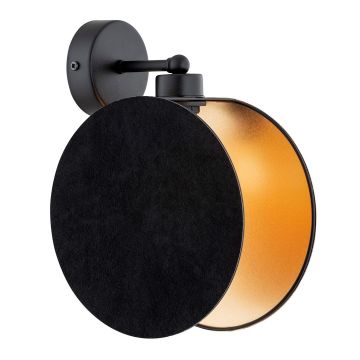 Emibig MOTIF 1325/K1 Hanglamp 1x15W/E27 IP20