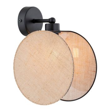 Emibig MOTIF 1328/K1 Hanglamp 1x15W/E27 IP20