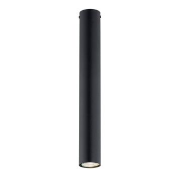 Emibig TECNO 1316/1L Opbouwspot 1x8W/GU10 IP20