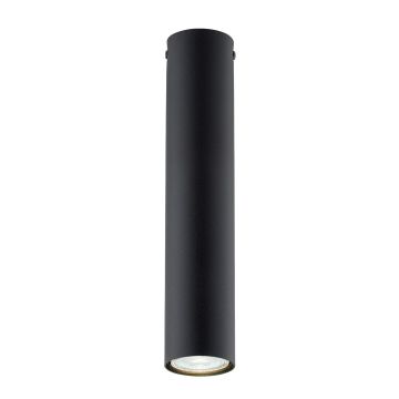 Emibig TECNO 1316/1M Opbouwspot 1x8W/GU10 IP20