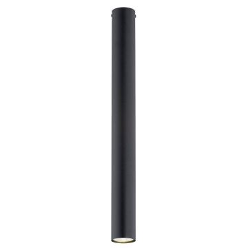 Emibig TECNO 1316/1XL Opbouwspot 1x8W/GU10 IP20