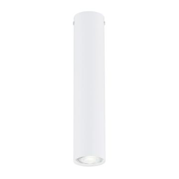 Emibig TECNO 1317/1M Opbouwspot 1x8W/GU10 IP20