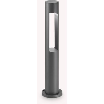 Ideal Lux ACQUA 135205 Vloerlamp 1x15W/G9 ip44