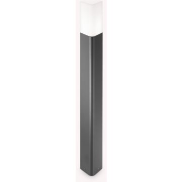 Ideal Lux PULSAR 135908 Vloerlamp 1x42W/E27 ip44