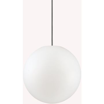 Ideal Lux SOLE 135991 Hanglamp 1x42W/E27 ip44