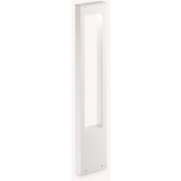 Ideal Lux VEGA 136035 Vloerlamp 1x15W/G9 ip44