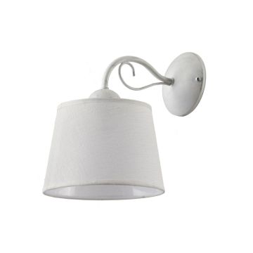 Jupiter KAMELIA 1347 Wandlamp 1x15W/E27 IP20