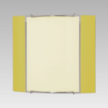 Prezent CEILING INDOOR 1350 Plafondlamp 1x60W/E27 IP20
