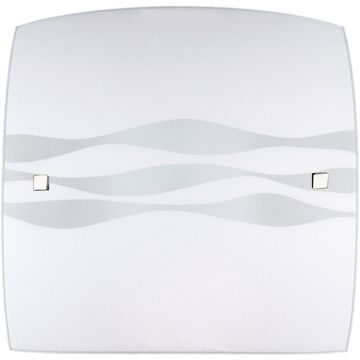Prezent LAOLA 1305 Plafondlamp 1x60w/e27