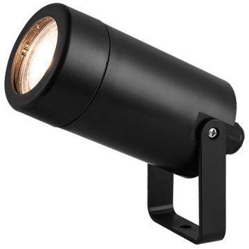 Zambelis SPIKE LIGHT E311 Tuinspot 1x7W/GU10 IP54