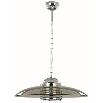 Alfa ASTRA 147 Hanglamp 1x60W/E27