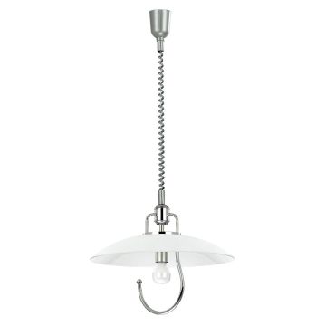 Alfa HAK 1450 Hanglamp 1x60W/E27