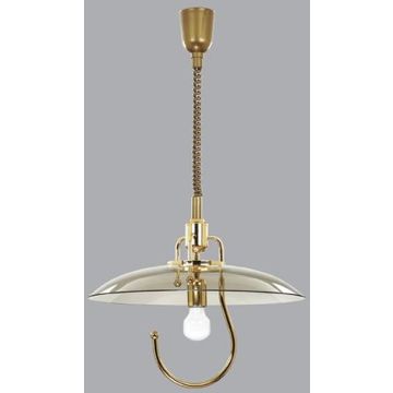 Alfa HAK 1455 Hanglamp