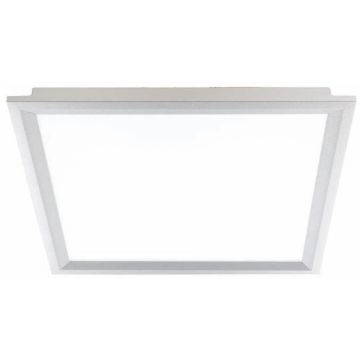 Altavola Design LED LQL011-SL LED-paneel 1x12W/LED 3000K 1200lm IP20