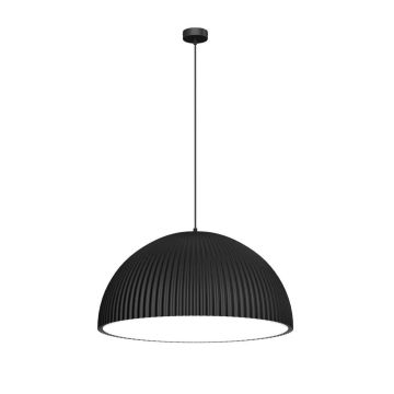 Antigo Gandra 5024 Hanglamp 1x60W/E27 IP20