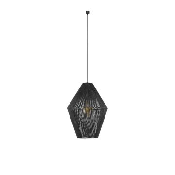 Antigo Hagata 5125 Hanglamp 1x60W/E27 IP20