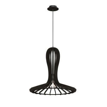 Antigo Rina 5021 Hanglamp 1x60W/E27 IP20