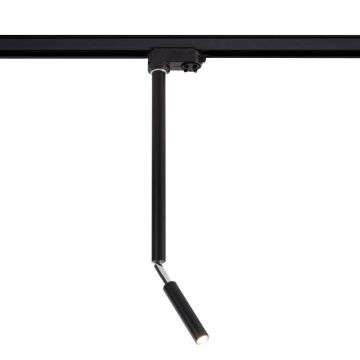 Antigo Kosame 7870 Railspot 1x40W/G9 IP20