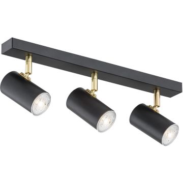Argon LAGOS 1476 Plafondlamp 3x5W/GU10 IP20