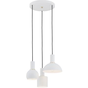 Argon SINES 1468 Hanglamp 3x15W/E27 IP20