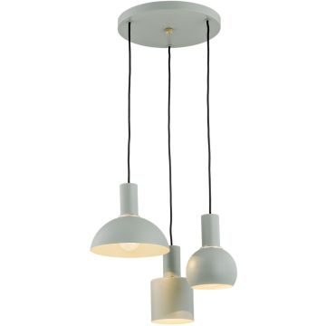 Argon SINES 1470 Hanglamp 3x15W/E27 IP20
