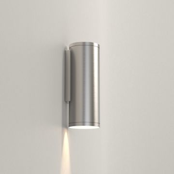Astro Lighting AVA 200 COASTAL 1428002 Wandlamp 1x6W/LED,GU10 IP44
