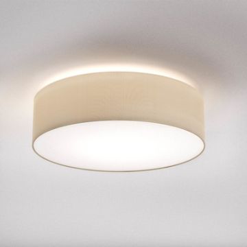 Astro Lighting CAMBRIA 480 1421005 Plafondlamp 3x12W/E27,LED IP20