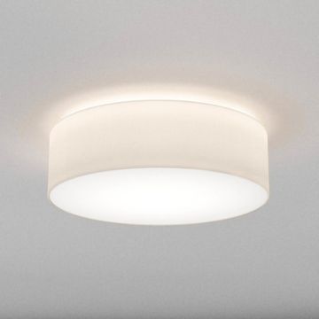 Astro Lighting CAMBRIA 580 1421007 Plafondlamp 3x12W/E27,LED IP20