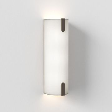 Astro Lighting ELBA 1469001 Wandlamp 2x12W/E27 IP20