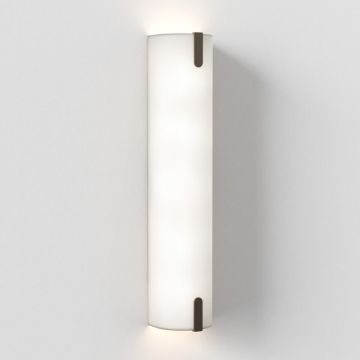 Astro Lighting ELBA 1469003 Wandlamp 2x12W/E27 IP20