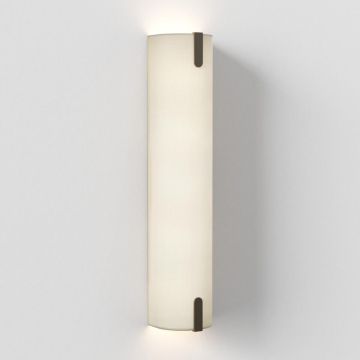 Astro Lighting ELBA 1469004 Wandlamp 2x12W/E27 IP20