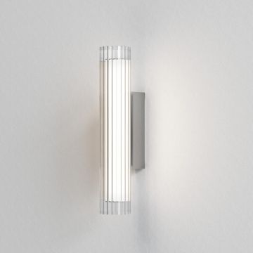 Astro Lighting IO 1409055 Wandlamp 1x6.5W/led 3000K 605LM IP44