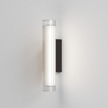 Astro Lighting IO 1409056 Wandlamp 1x6.5W/led 3000K 605LM IP44