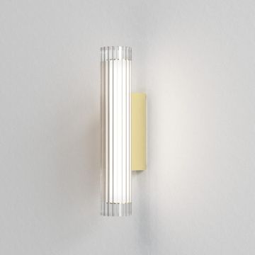 Astro Lighting IO 1409057 Wandlamp 1x6.5W/led 3000K 605LM IP44