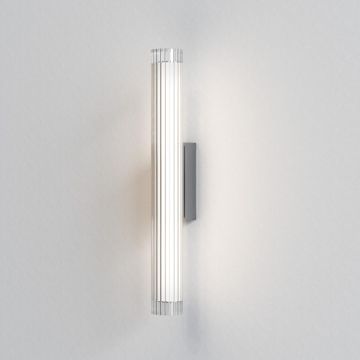 Astro Lighting IO 1409058 Wandlamp 1x8.3W/led 3000K 725LM IP44