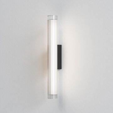 Astro Lighting IO 1409059 Wandlamp 1x8.3W/led 3000K 725LM IP44