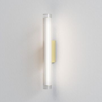 Astro Lighting IO 1409061 Wandlamp 1x21.1W/led 3000K 1966LM IP20