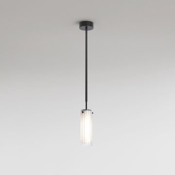 Astro Lighting Ottavino 1411009 Hanglamp 1x5W/E14 ip44
