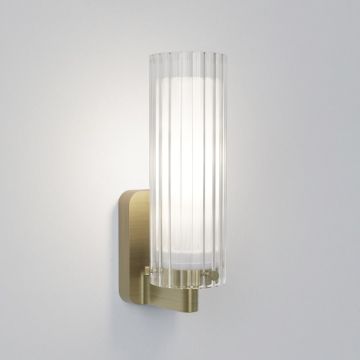 Astro Lighting Ottavino 1411011 Wandlamp 1x5W/E14 ip44