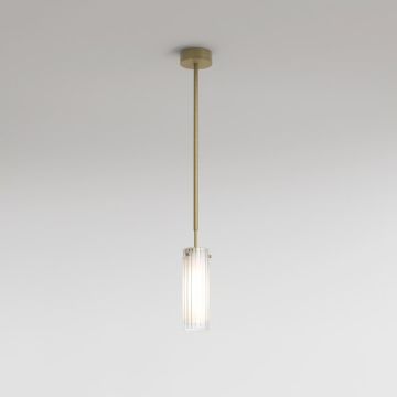 Astro Lighting Ottavino 1411012 Hanglamp 1x5W/E14 ip44