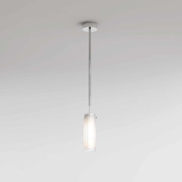 Astro Lighting OTTAVINO PENDANT 1411002 Hanglamp 1x5W/LED,E14 IP44