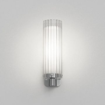 Astro Lighting OTTAVINO WALL 1411001 Wandlamp 1x5W/LED,E14 IP44